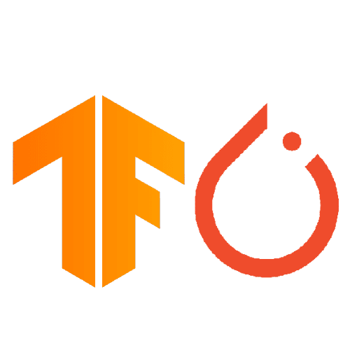 Tensorflow VS Pytorch Smilegate AI