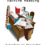 Machine reading comprehension (MRC) task and data set arrangement