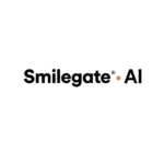 스마일게이트, 엔터테인먼트 산업에 특화된 AI 센터 ‘Smilegate.AI’ 설립