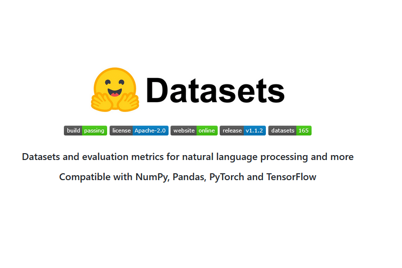 Icannos/lichess_games · Datasets at Hugging Face