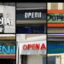 OpenAI DALL-E：从文本创建图像