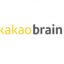 KakaoBrain의 Pororo - 통합 자연어 프레임워크
