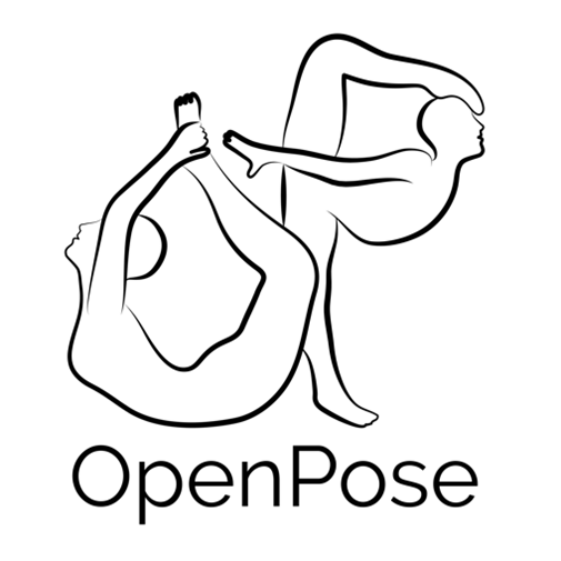 Human Pose Estimation을 위한 오픈소스 라이브러리