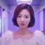 [세계 비즈] 버추얼 아티스트 '한유아', 유튜브서 '옥쓔 댄스' 영상 공개