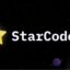 StarCoder