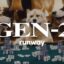 Runway Gen-2 : Text To Video 기술로 손쉽게 동영상 만드는 법